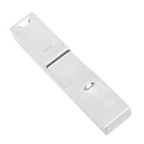 Rustless Steel Multifunctional  Holder Integrated Molding Spoon Pillow  Public Placement sidabras