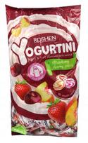 Cukinukai Yogurtini Roshen 1Kg