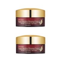 Deoproce Syn-ake Intensive Wrinkle Care Cream 100g 2ea Korea Beauty