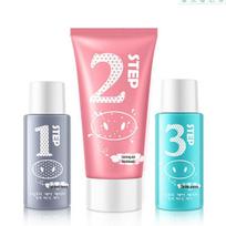 Electric Blackhead Remover and Pore Cleaner International Version