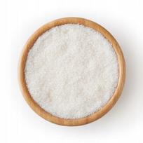 Ksylitol Xylitol Danisco Fiński Zdrowy 1Kg Foods