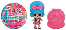 Lol Surprise Squish Sand Tots Asst