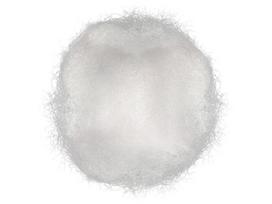 Aquael Wata Polipropylenowa 100G
