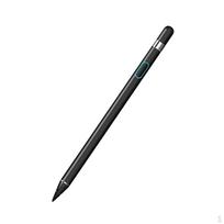 Touch pen For .7 ,10.5 ,11 ,12.9