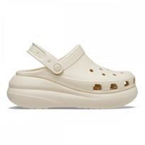 Crocs Classic Crush Clog 207521 2y2 240