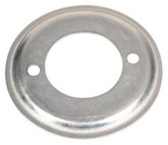 Cedrus Pulley Cover Compactor Cedzg01 Cedzg02 130020
