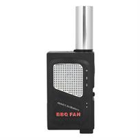 Lightweight Portable BBQ Fan Air Blower for Camping Picnic Cooking Outdoor