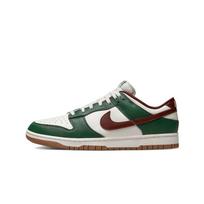 Nike Dunk Low Retro Gorge Green EU 38.5