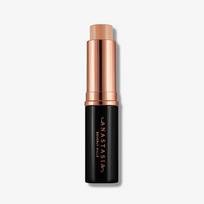 Anastasia Beverly Hills Kontūravimo ir Šviesinimo pieštukai