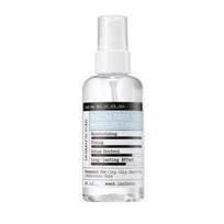 Birch Tree 95% Moisture Fixer 100ml 100ml * 1PCS