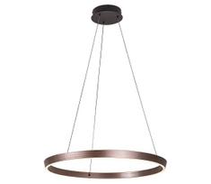 Rabalux 72402 - Dimeriuojamas pakabinamas šviestuvas ant troselio NEVIRA LED/70W/230V 3000-6500K+DO