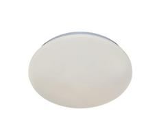 Rabalux 71505 - LED vonios kambario lubinis šviestuvas LUCAS2 18W/230V IP44 4000K skersmuo 32 cm