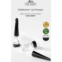 VT COSMETICS Strong Lip Plumper (4.3g)