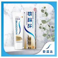 Sensodyne Multi-Action Care Toothpaste