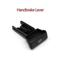W447 Car HandBrake Lever Handle Switch Parking Brake Release Handle For Mercedes Benz Vito 2016- 4474270120 4474270020 Lever