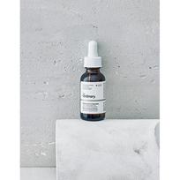 Ordinary Retinol Is 0.2  Squalane  Low Strength Pure Retinol