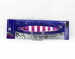 Major Craft Metal jig jigpara TJD-ST 120 grams 003 (5236)