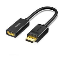 UGREEN DisplayPort to HDMI Converter