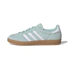 Adidas GAZELLE INDOOR Sportbačiai Moteriški JS1396 38.5