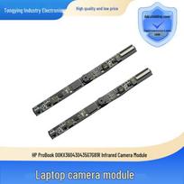 HP ProBook X360 430/435 G7/G8 IR Camera Module