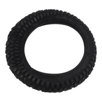 20×5.0 Storas padangas Off-Road Padanga Puikus elastingumas