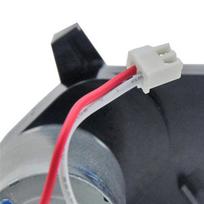 Promotion! Vacuum Cleaner Main Brush Motor For Proscenic M6PRO Conga Robot Vacuum Cleaner Motor Accessories