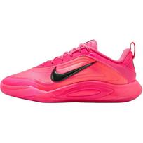 Nike A'One žemi vaikiški krepšinio bateliai Ryškiai rožiniai Vaikams IB4778-600 36.5