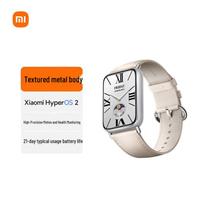 Xiaomi Smart Band 9 Pro AMOLED Fitness Tracker (CN version)