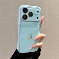 Aurora Skin iPhone 14/13/Pro Max Drop-Proof Case iPhone 15
