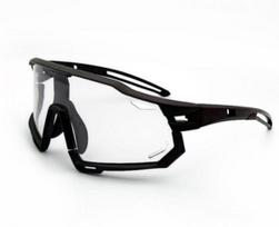 Men bicycle Cycling Sunglasses Woman MTB road bike Driving Goggles Outdoor Sports running Glasses UV400 Hiking Eyewear gryna