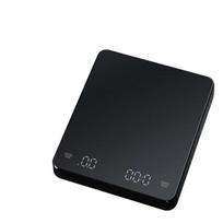 Miling Smart Food Scale with Timer (CN version)