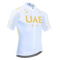 2026 Juoda Auksinė Dviratininko Džersis Dviratininko Šortų Rinkinys Ropa Ciclismo Vyrai Moterys Vasaros Pro Dviratininko Maillot Apranga L black