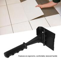 Black Trim Removal Tool 235*102mm Nails Removal Tool Tools Trim Puller  Floor Removal
