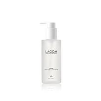 LAGOM Cellup Micro Pore Cleansing Oil 200ml