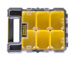 Stanley Organizer Small Fatmax