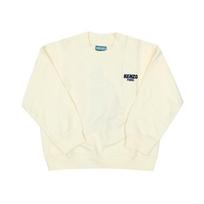 Kenzo Garden Logo Kids Sweatshirt K61659 504 K61659 504 (6A)