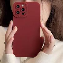 iPhone 17 Pro Max Case for Women - Elegant & Stylish 2025 Edition iPhone 17