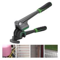 Aluminum Pipe Bender 3 In 1 Tube Bender Tools Tubing Bender  Refrigeration Repair