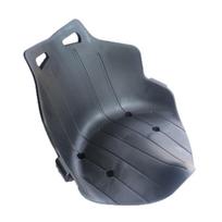 Children's Karting Seat Cushion & Drift Bike Accessories juoda