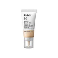 [Dr.Jart] The Makeup Barrier Beauty Balm Base Makeup SPF45 PA++++ 30ml (2 color) Light 30ml