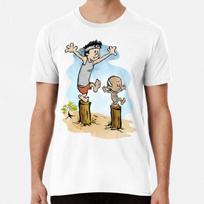 Balance Good, Karate Good T-Shirt Mens Womens Tees Top S-5XL Best T-Shirt Mens Womens Tees Top 3XL
