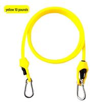 TLXT TPE Resistance Band