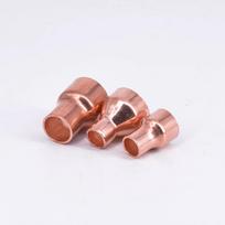 32 35 38 42 45 50mm į 12.7 15 16 19 22 25.4 28.6 32mm Vario Litavimo Reduktorius Redukuojanti Detalė Jungtis Oro Kondicionieriui 32mm To 12.7mm