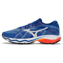Mizuno Wave Ultima 13 J1GC221853 44