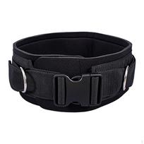 Weight Lifting Belt, Premium Weightlifting Belt for Men Women, Workout Gym Functional