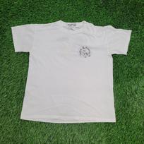 Vintage 90s Funny Mexican Sombrero Shirt M/L 20x24 Cropped 3XL
