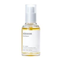 mixsoon Bean Essence Mild Exfoliation and Hydrating Serum 50ml