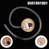 For LG Automatic Washing Machine Water Level Sensor Pressure Switch BPS-R 6501EA1001R Controller onesize