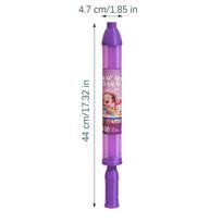 Toys Water Guns Outdoor Water Couples Taking Photos Commemorative Water Atmosphere Romantic Props Fun Toy