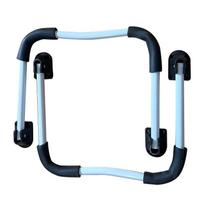 Folding Six-Speed Bedside Table: Multi-functional Study Desk & Laptop Stand